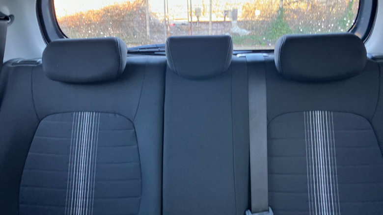 Hyundai i10 1.0 MPi Premium 5dr Petrol Hatchback